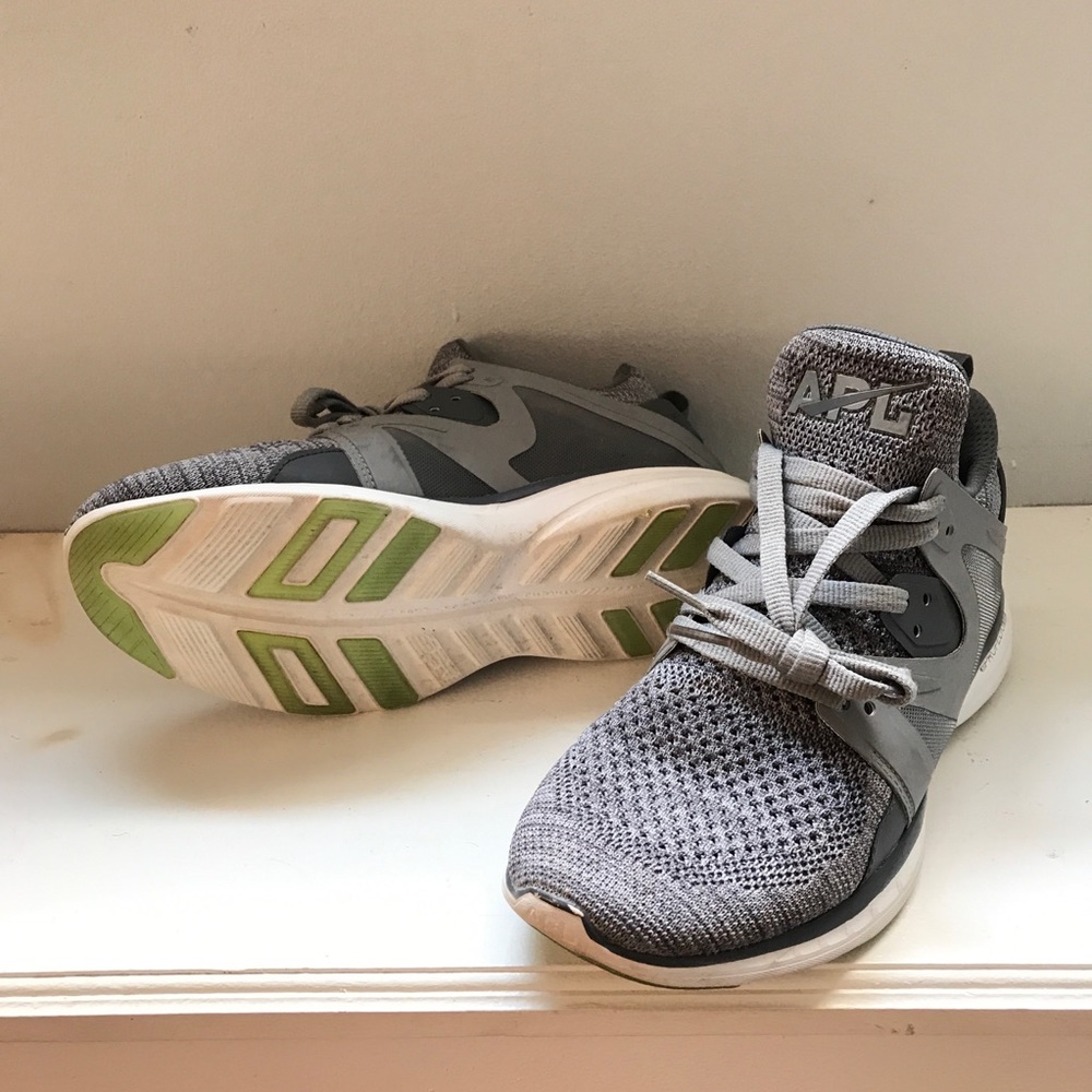 APL Women’s Athletic Shoes